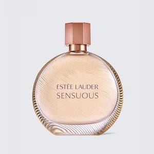 Estee Lauder Sensous Eau de Parfum Spray